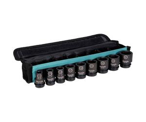 Makita E-22296 Impact driver Cordless Screwdrivers & Drills Blue Steel