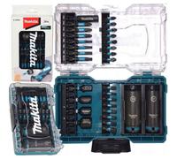 Makita E-22903 30 Piece Impact Black Screw Bit Set