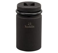Makita E-23400 Impact Socket ½” Sq