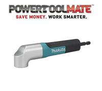 Makita E-25030 Impact Black Right-Angle Attachment