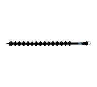 Makita E-25482 Earth Auger Bit and Pin 50x800mm DDG460/DG001