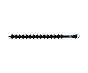 Makita E-25482 Earth Auger Bit and Pin 50x800mm DDG460/DG001