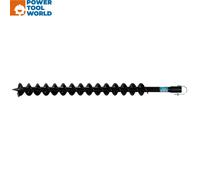 Makita E-25498 Earth Auger Bit and Pin 60x800mm DDG460/DG001