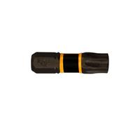 Makita E-25987 Impact Premier Torsion Bit T40x25mm 15 Pieces