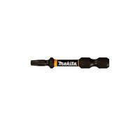 Makita E-26032 Impact Premier Torsion Bit T20x50mm 10 Pieces