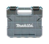 Makita E-26870 Double-Sided Tool Organizer Storage Case