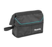 Makita Toiletry Bag