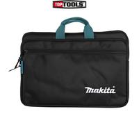 Makita E-30190 Laptop & Accessories Sleeve