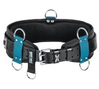 Makita E15366 Ultimate Padded Belt & Loop