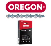 Makita EA4300F45C Chain 18" (45cm) - OREGON SpeedCut 95TXL072E