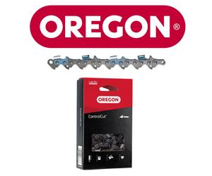 MAKITA EA5600 F45DN Chainsaw Chain 18" (45cm) - OREGON 21LPX072E