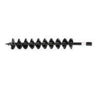 Makita Earth Auger Drill Bit for DDG460 / DG001G Cordless Auger 150mm