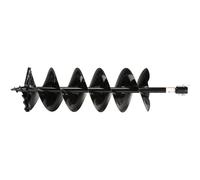 Makita Earth Auger Drill Bit for DDG460 / DG001G Cordless Auger 200mm