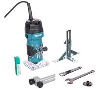 Makita Edge Router 3711