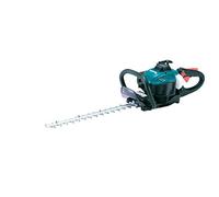 Makita EH5000W 22.2cc 50 cm Hedge Trimmer