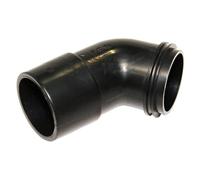 Makita - Elbow Plastic Bag for 9403 Sander -