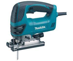 Makita Electric Jigsaw 3 Stage Orbital Action 4350CT 720W 110V with Case