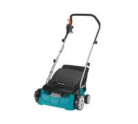 Makita Electric Scarifier 32cm - 240V UV3200/2