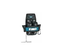 Makita Ultimate 4 Way Electricians Holder