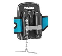 Makita Electricians Mate