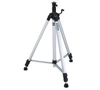 Makita Elevator Tripod 790-2,870mm TK00LM5030 Convenient for light weight work
