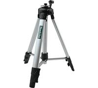 Makita Elevator Tripod TK00LM2000 400 - 1140mm W5/8 No fine adjustment pan head