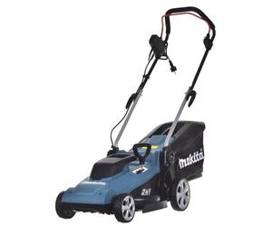 Makita ELM3720 Grasmaaier