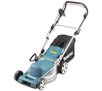 Makita ELM4121 Grasmaaier