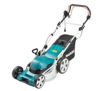 Makita ELM4621 lawn mower AC