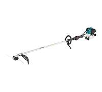 Makita EM2511LH 24.5cc Linetrimmer