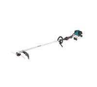Makita EM2511LH brush cutter/string trimmer 42 cm 710 W Black, Green, Silver