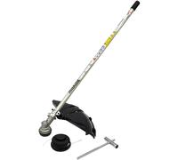 Makita EM404MP Brushcutter Attachment for Makita DUX60 , DUX18 and UX01G