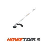 MAKITA EM406MP Line trimmer attachment