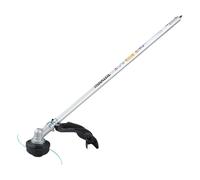 Makita EM406MP Line Trimmer Attachment for Makita DUX60 , DUX18 and UX01G