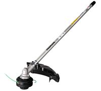 Makita EM408MP Brush Cutter Attachment for Makita DUX60, DUX18 and UX01G