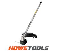 Makita 191N31-5 Split Shaft Line Brush Cutter Attachment Dux18 Ex2650Lh Dux60