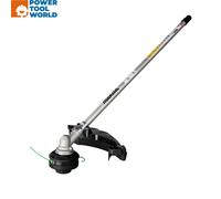 Makita 191N31-5 Split Shaft Line Brush Cutter Attachment Dux18 Ex2650Lh Dux60