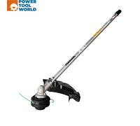 Makita 191N31-5 Split Shaft Line Brush Cutter Attachment Dux18 Ex2650Lh Dux60