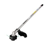 Makita 191N49-6 Line Trimmer Attachment For EX2650LH, DUX60, DUX18