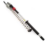 Makita EN401MP Hedge Trimmer Attachment Total length 1624mm 196256-2