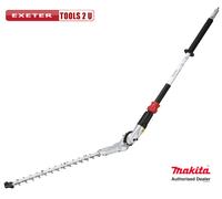 Makita EN401MP 196256-2 Hedge Trimmer Attachment