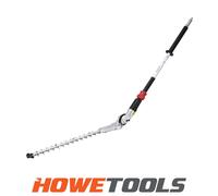 Makita EN401MP 196256-2 Hedge Trimmer Attachment