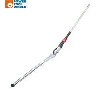 Makita EN401MP Split-Shaft Multi Tool Hedge Trimmer Attachment Only for DUX60...