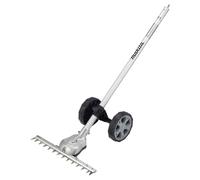 Makita EN424MP Ground Trimmer Attachment for Makita DUX60,DUX18 and UX01G