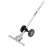 Makita 1913C9-3 Ground Trimmer Attachment 330mm Length DUX60 DUX18