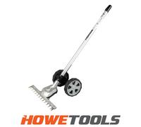 MAKITA EN425MP Ground trimmer attachment