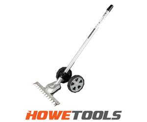 MAKITA EN425MP Ground trimmer attachment