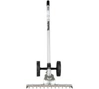 Makita EN425MP Ground Trimmer Attachment for Makita DUX60, DUX18 and UX01G