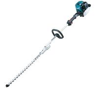 Makita EN5950SH 25.4cc 59cm 4 Stroke Pole Hedge Trimmer