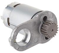 Makita engine for lawn tractor 181Z part no. 629932-8